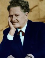 523_Nazim_Hikmet_Ran852.jpg