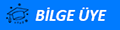 bilgeüye_v1.png bilgeüye_v1.png