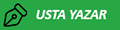 ustayazar_v1.png ustayazar_v1.png