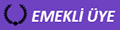 emekliüye_v1.png emekliüye_v1.png
