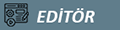 editor_v1.png editor_v1.png