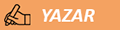 yazar_v1.png yazar_v1.png