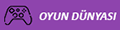 oyundünyası_v1.png oyundünyası_v1.png