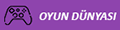 oyundünyası_v1.png