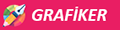 grafiker_v1.png grafiker_v1.png