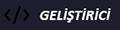 geliştirici_v1.png geliştirici_v1.png