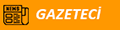 gazateci_v1.png gazateci_v1.png