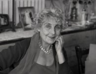 aliye_berger_cropped.jpg aliye_berger_cropped.jpg