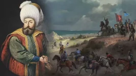 osmanli_devletinin_kurucusu_osman_bey_kimdir_osman_bey_kisaca_hayati_1659442994_9828.webp