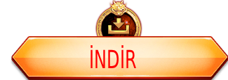 indir.png