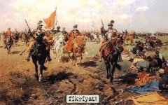 osman-gazi-nereleri-almistir-osman-gazinin-fetihleri-1584283320973.jpg