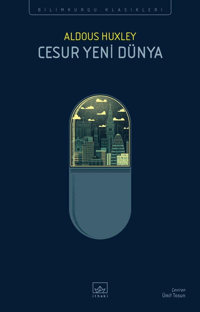 CesurYeniDünya.jpg