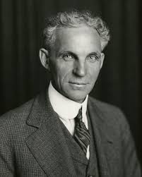 henry-ford.png