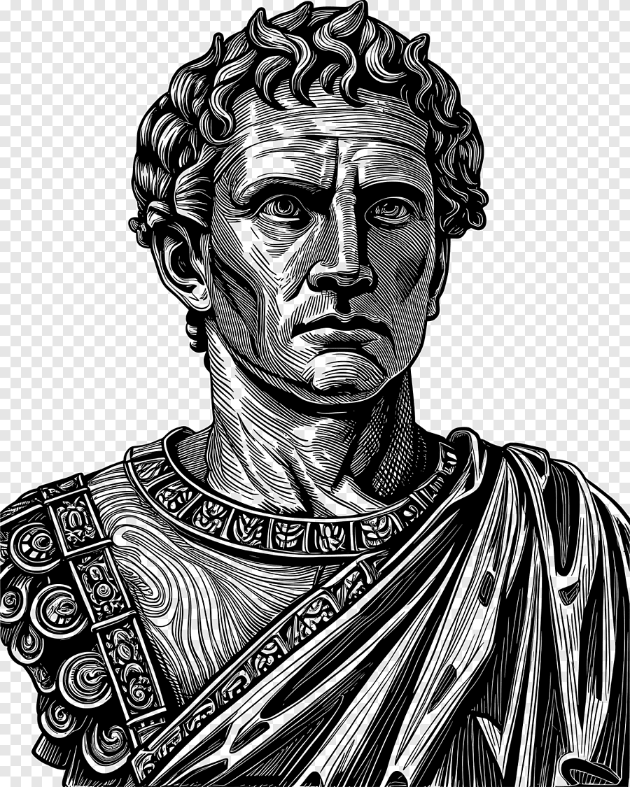 julius-sezar.png