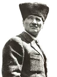 mustafa-kemal-ataturk.png