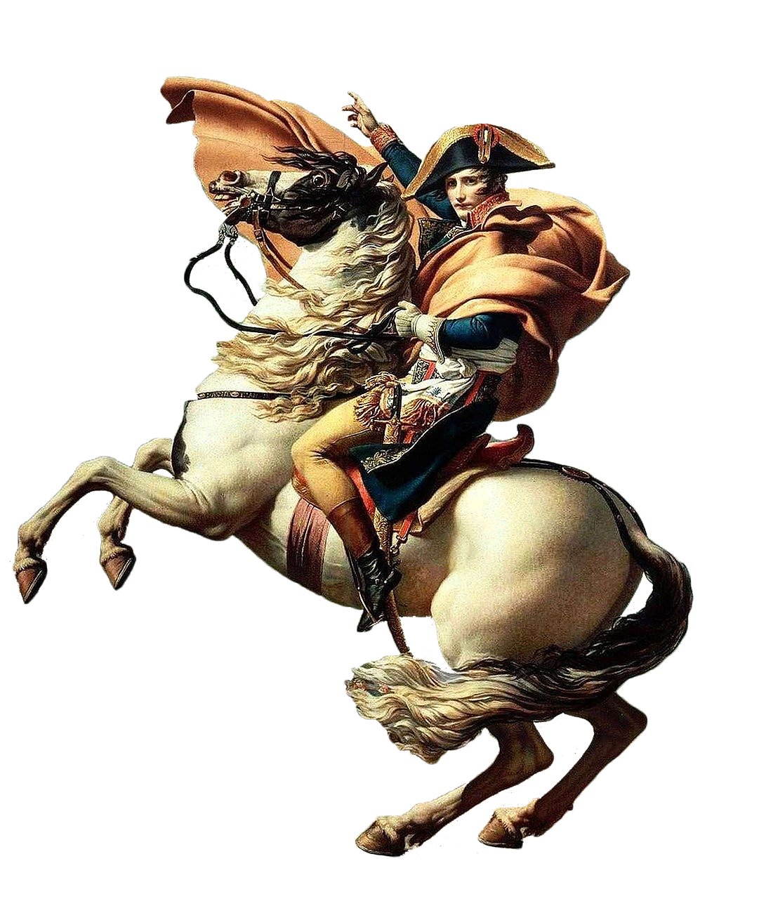 napolyon-bonapart.png
